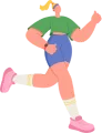 Better Athletic Performance