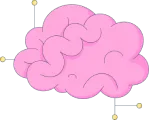 Enhanced Brain Function