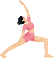 Improved Mobility