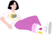 Natural Pain Relief