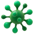 Strengthened Immune System