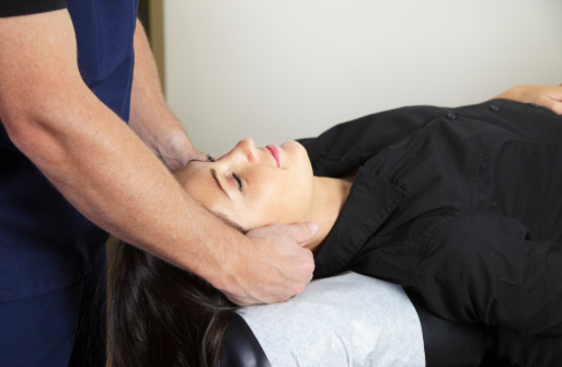 How Often Should You See a Chiropractor? | A Richmond Guide
